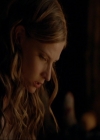 VampireDiariesWorld-dot-nl_7x18OnWayOrAnother1799.jpg