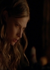 VampireDiariesWorld-dot-nl_7x18OnWayOrAnother1800.jpg