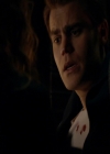 VampireDiariesWorld-dot-nl_7x18OnWayOrAnother1801.jpg