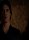 VampireDiariesWorld-dot-nl_7x18OnWayOrAnother1802.jpg