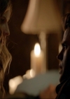 VampireDiariesWorld-dot-nl_7x18OnWayOrAnother1803.jpg