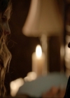 VampireDiariesWorld-dot-nl_7x18OnWayOrAnother1804.jpg