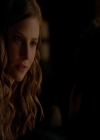 VampireDiariesWorld-dot-nl_7x18OnWayOrAnother1805.jpg