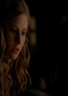 VampireDiariesWorld-dot-nl_7x18OnWayOrAnother1806.jpg