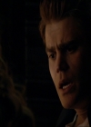 VampireDiariesWorld-dot-nl_7x18OnWayOrAnother1807.jpg