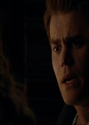 VampireDiariesWorld-dot-nl_7x18OnWayOrAnother1808.jpg