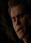 VampireDiariesWorld-dot-nl_7x18OnWayOrAnother1809.jpg