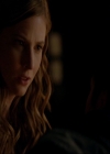 VampireDiariesWorld-dot-nl_7x18OnWayOrAnother1810.jpg