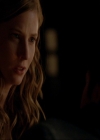 VampireDiariesWorld-dot-nl_7x18OnWayOrAnother1811.jpg