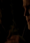 VampireDiariesWorld-dot-nl_7x18OnWayOrAnother1812.jpg