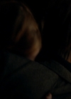 VampireDiariesWorld-dot-nl_7x18OnWayOrAnother1813.jpg