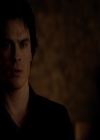 VampireDiariesWorld-dot-nl_7x18OnWayOrAnother1814.jpg