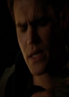 VampireDiariesWorld-dot-nl_7x18OnWayOrAnother1815.jpg