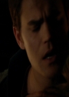 VampireDiariesWorld-dot-nl_7x18OnWayOrAnother1816.jpg