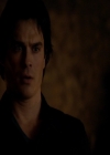 VampireDiariesWorld-dot-nl_7x18OnWayOrAnother1817.jpg