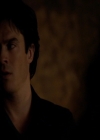 VampireDiariesWorld-dot-nl_7x18OnWayOrAnother1818.jpg