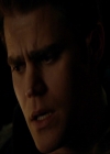 VampireDiariesWorld-dot-nl_7x18OnWayOrAnother1820.jpg