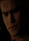 VampireDiariesWorld-dot-nl_7x18OnWayOrAnother1823.jpg