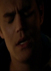 VampireDiariesWorld-dot-nl_7x18OnWayOrAnother1824.jpg