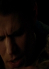 VampireDiariesWorld-dot-nl_7x18OnWayOrAnother1825.jpg