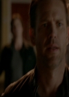 VampireDiariesWorld-dot-nl_7x18OnWayOrAnother1836.jpg