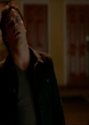 VampireDiariesWorld-dot-nl_7x18OnWayOrAnother1840.jpg