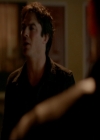 VampireDiariesWorld-dot-nl_7x18OnWayOrAnother1841.jpg