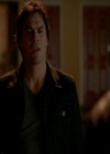 VampireDiariesWorld-dot-nl_7x18OnWayOrAnother1842.jpg