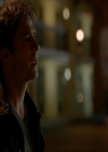 VampireDiariesWorld-dot-nl_7x18OnWayOrAnother1846.jpg