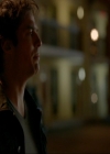 VampireDiariesWorld-dot-nl_7x18OnWayOrAnother1847.jpg