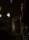 VampireDiariesWorld-dot-nl_7x18OnWayOrAnother1848.jpg