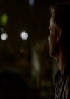 VampireDiariesWorld-dot-nl_7x18OnWayOrAnother1849.jpg