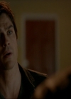 VampireDiariesWorld-dot-nl_7x18OnWayOrAnother1850.jpg