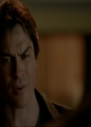 VampireDiariesWorld-dot-nl_7x18OnWayOrAnother1853.jpg