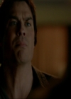 VampireDiariesWorld-dot-nl_7x18OnWayOrAnother1854.jpg