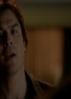 VampireDiariesWorld-dot-nl_7x18OnWayOrAnother1855.jpg