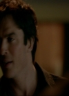 VampireDiariesWorld-dot-nl_7x18OnWayOrAnother1856.jpg