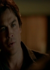 VampireDiariesWorld-dot-nl_7x18OnWayOrAnother1857.jpg