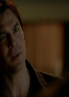 VampireDiariesWorld-dot-nl_7x18OnWayOrAnother1858.jpg