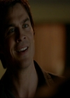 VampireDiariesWorld-dot-nl_7x18OnWayOrAnother1859.jpg