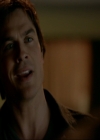 VampireDiariesWorld-dot-nl_7x18OnWayOrAnother1860.jpg