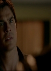 VampireDiariesWorld-dot-nl_7x18OnWayOrAnother1867.jpg