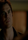 VampireDiariesWorld-dot-nl_7x18OnWayOrAnother1868.jpg