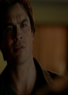 VampireDiariesWorld-dot-nl_7x18OnWayOrAnother1876.jpg