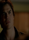 VampireDiariesWorld-dot-nl_7x18OnWayOrAnother1877.jpg