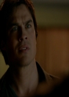 VampireDiariesWorld-dot-nl_7x18OnWayOrAnother1878.jpg