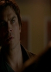 VampireDiariesWorld-dot-nl_7x18OnWayOrAnother1882.jpg