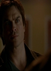 VampireDiariesWorld-dot-nl_7x18OnWayOrAnother1883.jpg