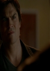 VampireDiariesWorld-dot-nl_7x18OnWayOrAnother1888.jpg