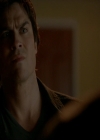 VampireDiariesWorld-dot-nl_7x18OnWayOrAnother1889.jpg